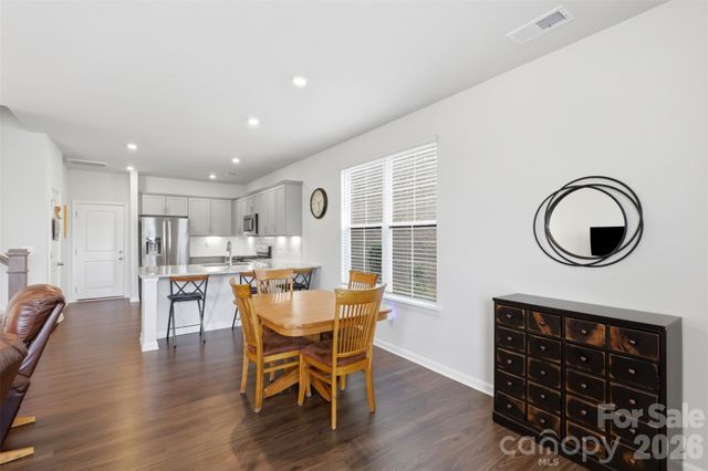 5500 Kinsbridge Drive, Mint Hill, NC 28227