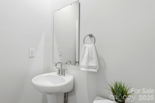 5500 Kinsbridge Drive, Mint Hill, NC 28227