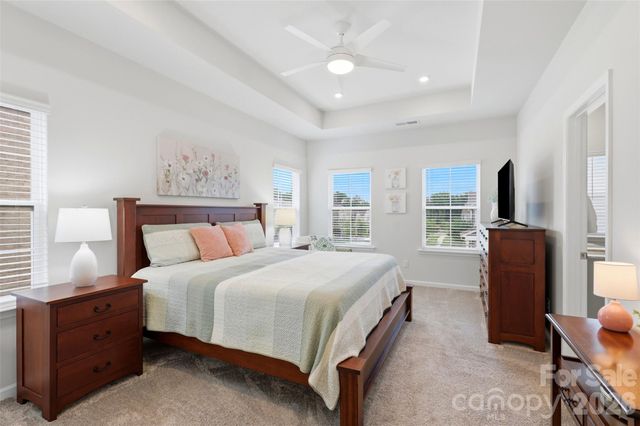 5500 Kinsbridge Drive, Mint Hill, NC 28227