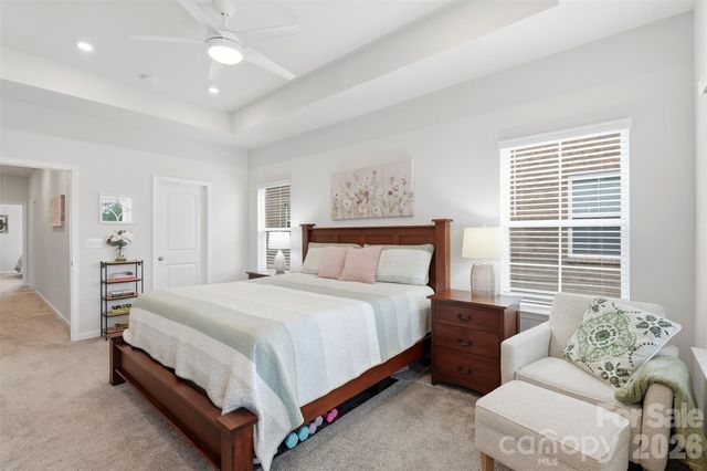 5500 Kinsbridge Drive, Mint Hill, NC 28227