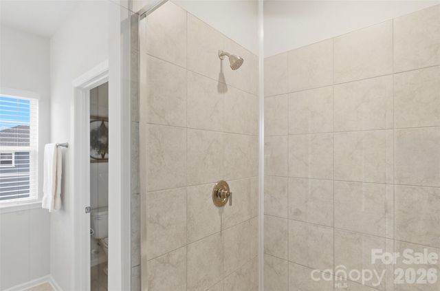 5500 Kinsbridge Drive, Mint Hill, NC 28227