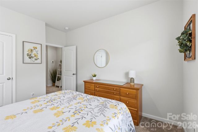 5500 Kinsbridge Drive, Mint Hill, NC 28227