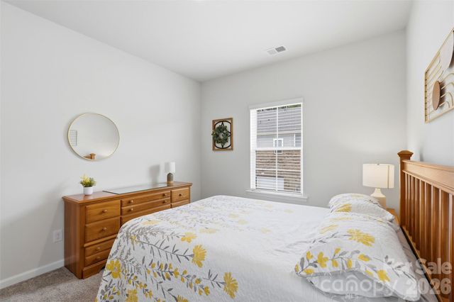 5500 Kinsbridge Drive, Mint Hill, NC 28227