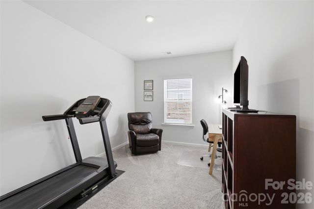 5500 Kinsbridge Drive, Mint Hill, NC 28227
