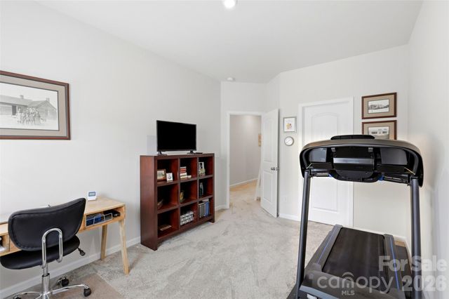 5500 Kinsbridge Drive, Mint Hill, NC 28227