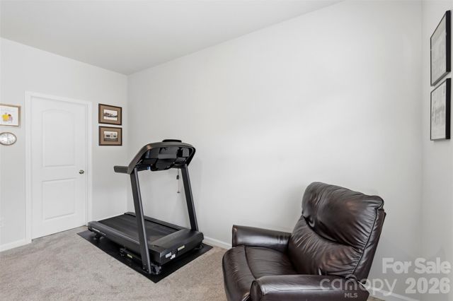 5500 Kinsbridge Drive, Mint Hill, NC 28227