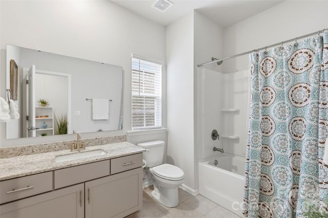 5500 Kinsbridge Drive, Mint Hill, NC 28227