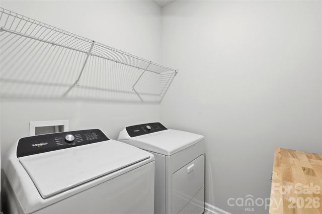 5500 Kinsbridge Drive, Mint Hill, NC 28227