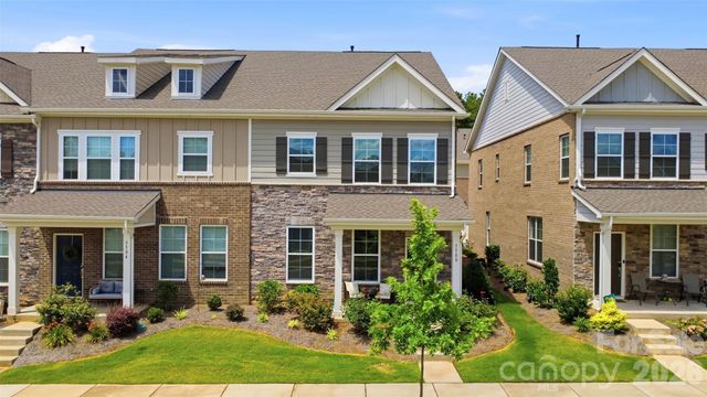 5500 Kinsbridge Drive, Mint Hill, NC 28227