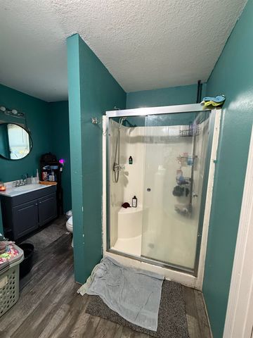 995 FEATHERS CHAPEL DR, Somerville, TN 38068