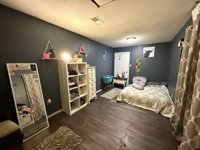 995 FEATHERS CHAPEL DR, Somerville, TN 38068