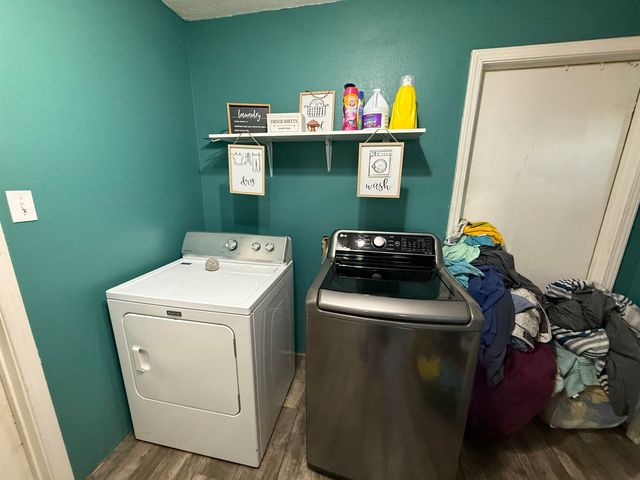 995 FEATHERS CHAPEL DR, Somerville, TN 38068