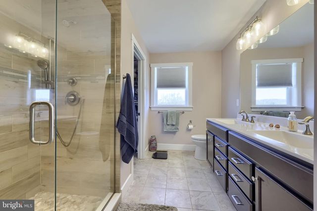 4041 COUNTRY DR, Dover, PA 17315