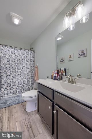 4041 COUNTRY DR, Dover, PA 17315