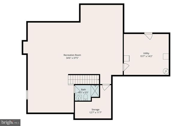 4041 COUNTRY DR, Dover, PA 17315