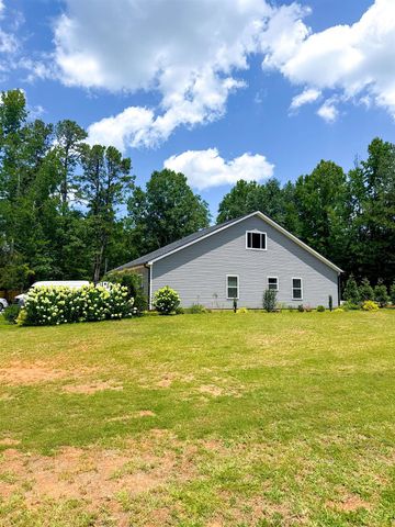 309 Henderson Rd, Chesnee, SC 29323