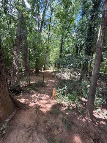 309 Henderson Rd, Chesnee, SC 29323
