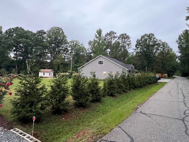 309 Henderson Rd, Chesnee, SC 29323