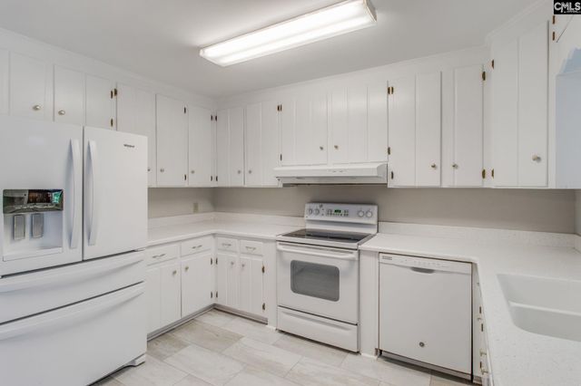 1802 Fairhaven Drive, Columbia, SC 29210