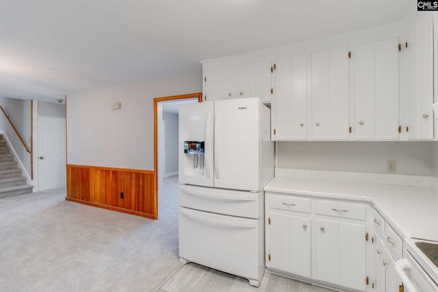 1802 Fairhaven Drive, Columbia, SC 29210