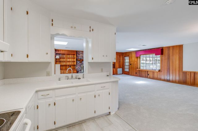 1802 Fairhaven Drive, Columbia, SC 29210