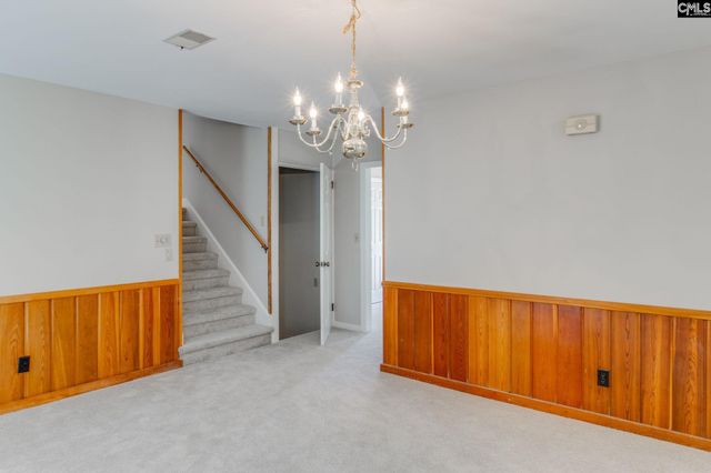 1802 Fairhaven Drive, Columbia, SC 29210