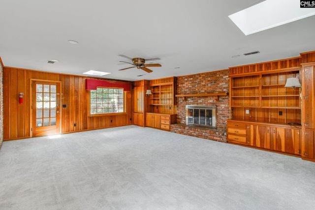 1802 Fairhaven Drive, Columbia, SC 29210