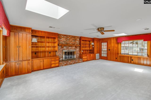1802 Fairhaven Drive, Columbia, SC 29210