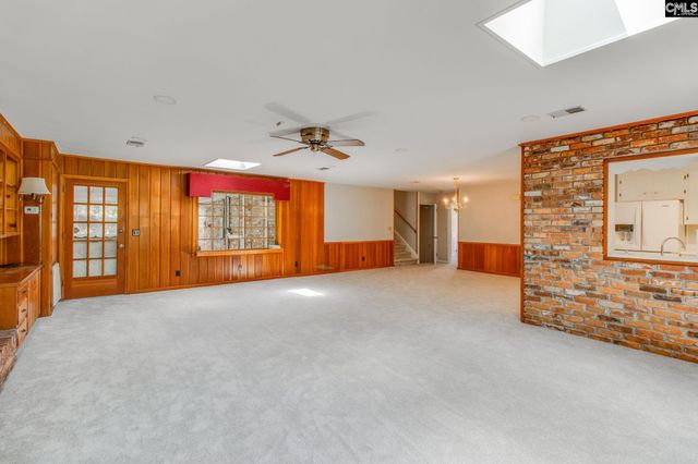 1802 Fairhaven Drive, Columbia, SC 29210