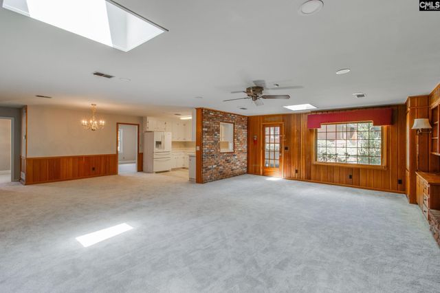 1802 Fairhaven Drive, Columbia, SC 29210
