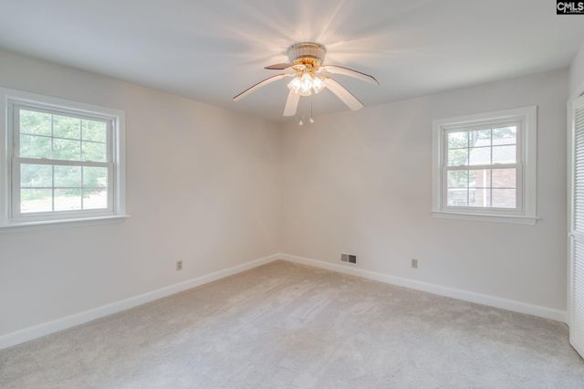 1802 Fairhaven Drive, Columbia, SC 29210