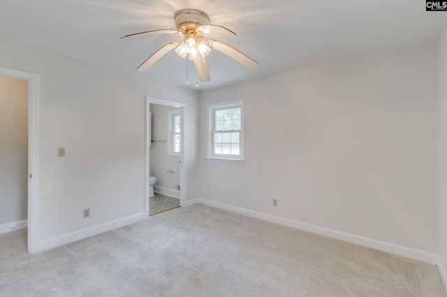 1802 Fairhaven Drive, Columbia, SC 29210