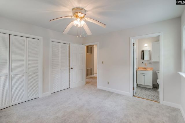1802 Fairhaven Drive, Columbia, SC 29210