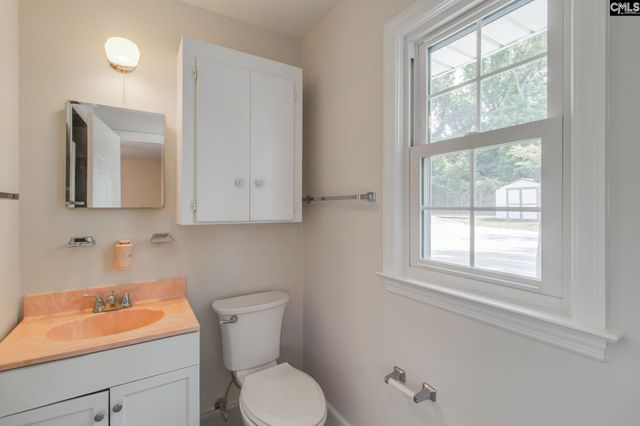 1802 Fairhaven Drive, Columbia, SC 29210