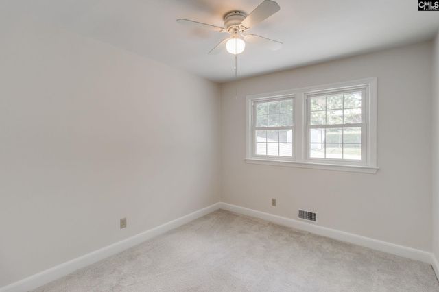 1802 Fairhaven Drive, Columbia, SC 29210