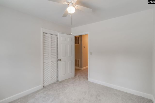 1802 Fairhaven Drive, Columbia, SC 29210