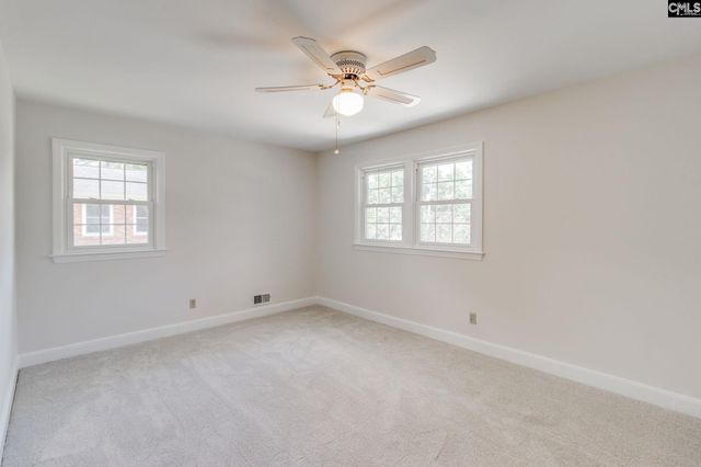1802 Fairhaven Drive, Columbia, SC 29210