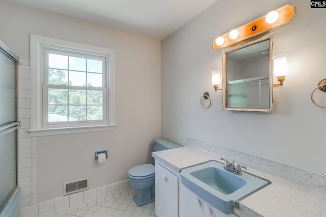 1802 Fairhaven Drive, Columbia, SC 29210