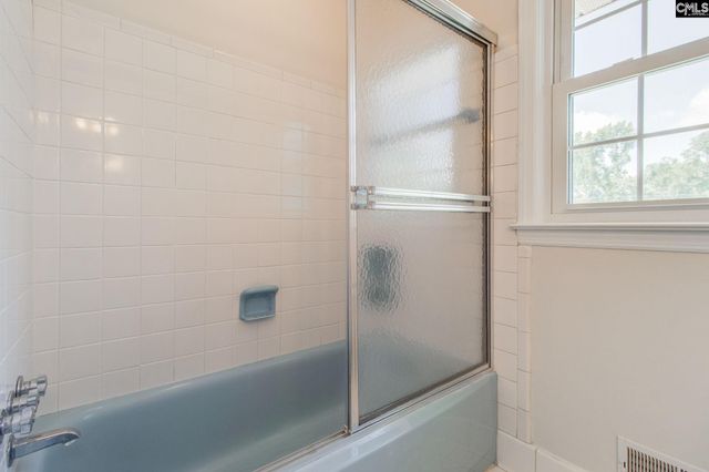 1802 Fairhaven Drive, Columbia, SC 29210