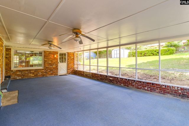 1802 Fairhaven Drive, Columbia, SC 29210