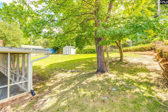 1802 Fairhaven Drive, Columbia, SC 29210