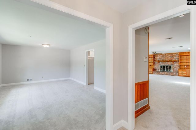 1802 Fairhaven Drive, Columbia, SC 29210