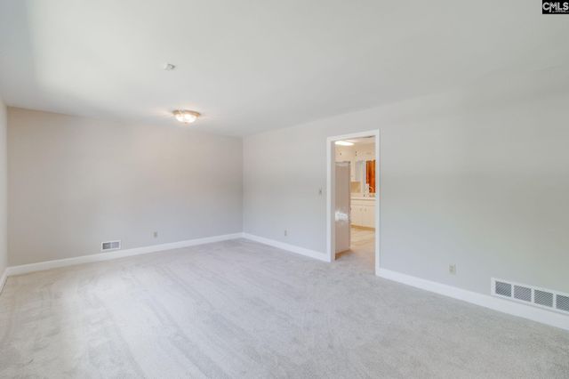 1802 Fairhaven Drive, Columbia, SC 29210
