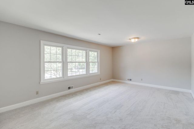 1802 Fairhaven Drive, Columbia, SC 29210