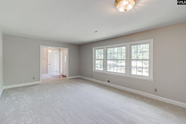1802 Fairhaven Drive, Columbia, SC 29210