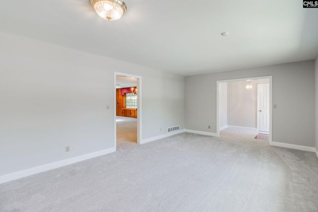 1802 Fairhaven Drive, Columbia, SC 29210