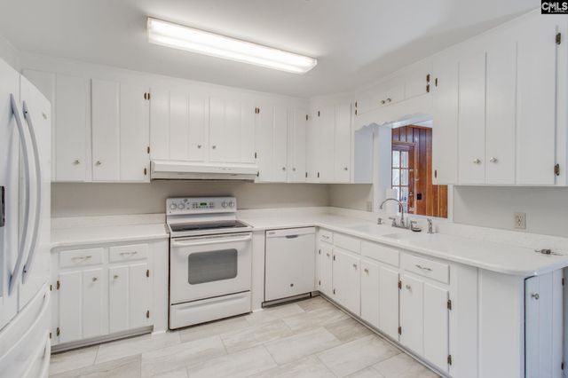 1802 Fairhaven Drive, Columbia, SC 29210