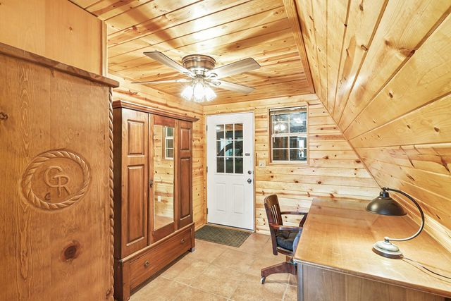 819 Webster, Fort Davis, TX 79734