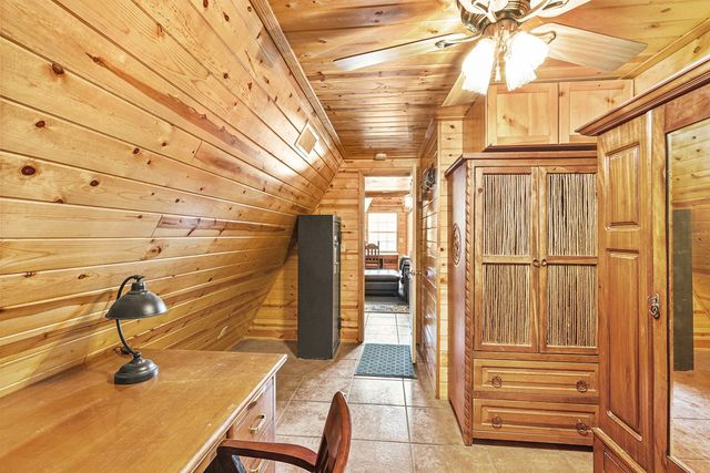 819 Webster, Fort Davis, TX 79734