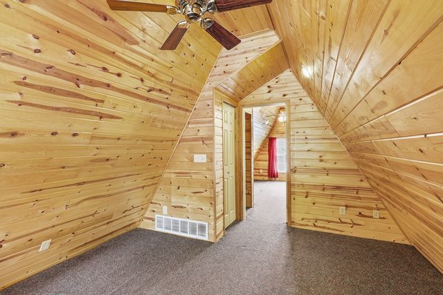 819 Webster, Fort Davis, TX 79734